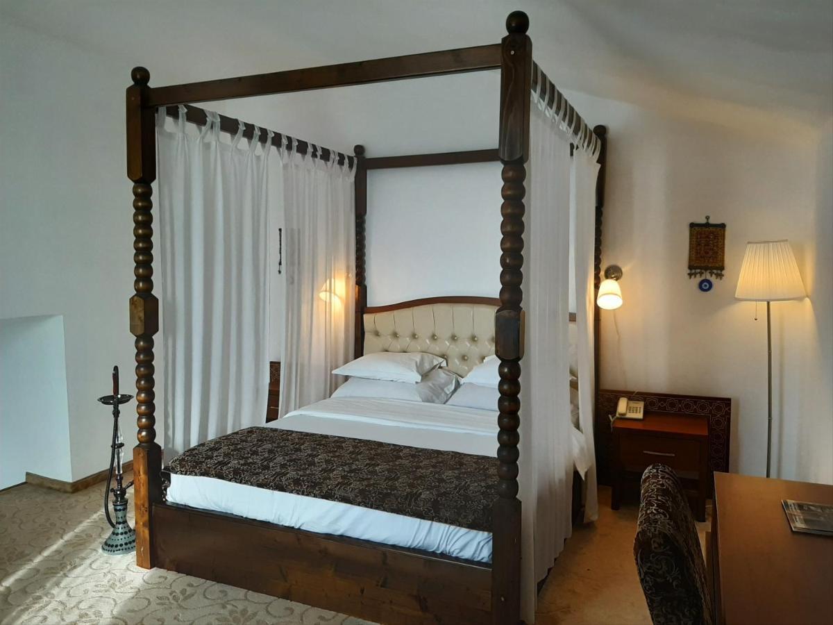 Hotel Condor Oravita Extérieur photo